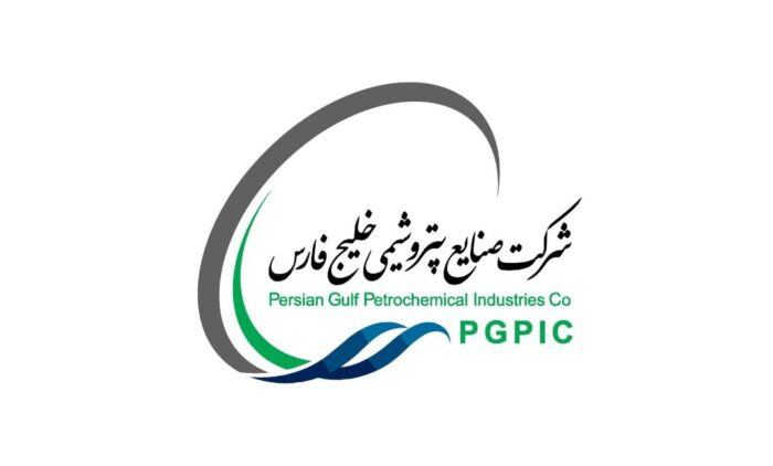 انتصاب ۶ مدیرعامل جدید در گروه صنایع پتروشیمی خلیجفارس/ تخصصگرایی، جوانگرایی و شایستهسالاری سه ویژگی سکانداران جدید شرکتهای تابعه هلدینگ خلیجفارس انتصاب ۶ مدیرعامل جدید در گروه صنایع پتروشیمی خلیجفارس/ تخصصگرایی، جوانگرایی و شایستهسالاری سه ویژگی سکانداران جدید شرکتهای تابعه هلدینگ خلیجفارس