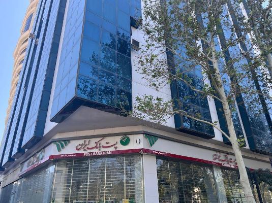 به مناسبت هفته دولت؛ سفر مدیرعامل پست بانک ایران و هیات همراه به استان خراسان رضوی به مناسبت هفته دولت؛ سفر مدیرعامل پست بانک ایران و هیات همراه به استان خراسان رضوی