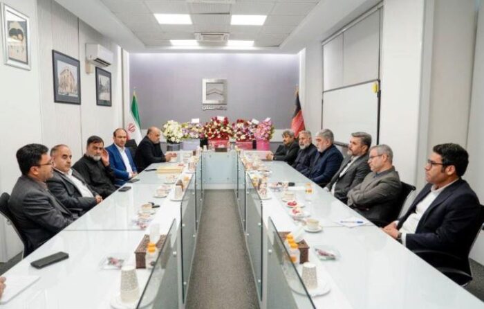 تجلیل از آزادگان بانک مسکن با حضور مدیران ارشد/ ضرورت مستندسازی خاطرات آزادگان تجلیل از آزادگان بانک مسکن با حضور مدیران ارشد/ ضرورت مستندسازی خاطرات آزادگان