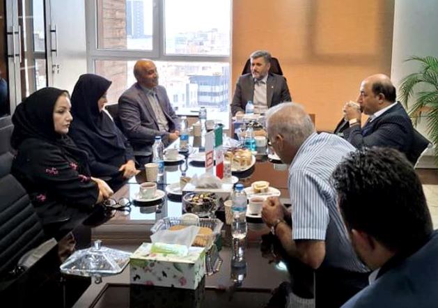 تجلیل از پزشکان معتمد بانک مسکن به مناسبت روز پزشک تجلیل از پزشکان معتمد بانک مسکن به مناسبت روز پزشک