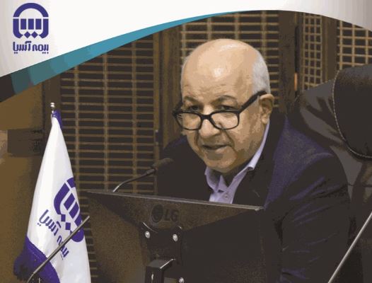 خانه امن برای خانوادههای آیندهنگر زیر پوشش طرح زرین خانه امن برای خانوادههای آیندهنگر زیر پوشش طرح زرین