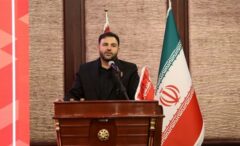 رشد بیش از ۱۶ برابری ارزش بازار سهام بانک شهر در سه سال گذشته