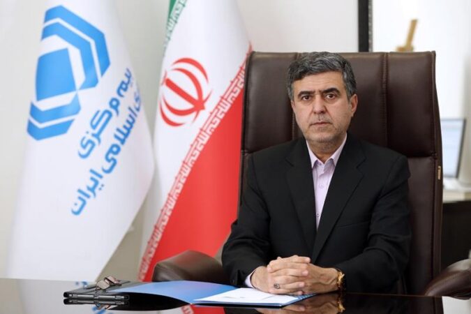 ️ رصد کیفیت ارائه خدمات بیمهای به زائران اربعین در مرزها و عتبات عالیات توسط نمایندگان نهاد ناظر ️ رصد کیفیت ارائه خدمات بیمهای به زائران اربعین در مرزها و عتبات عالیات توسط نمایندگان نهاد ناظر