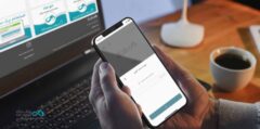 سرویس «رمزساز دی‌جت»؛ جایگزینی برای پیامک رمز پویا