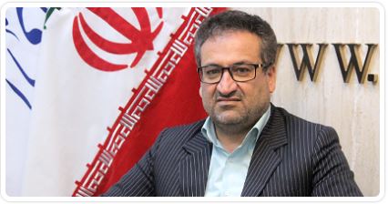 مدیریت توانمند بانک ملی، الگویی برای نظام بانکی در شرایط بحرانی مدیریت توانمند بانک ملی، الگویی برای نظام بانکی در شرایط بحرانی