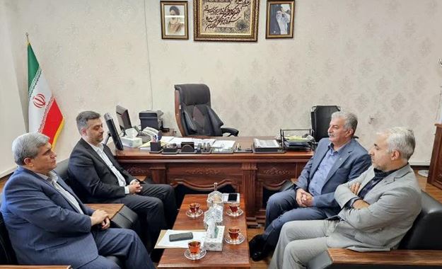 نقش کلیدی بانک مسکن در توسعه بخش مسکن با پرداخت بیش از ۷۰ درصدی تسهیلات نهضت ملی نقش کلیدی بانک مسکن در توسعه بخش مسکن با پرداخت بیش از ۷۰ درصدی تسهیلات نهضت ملی