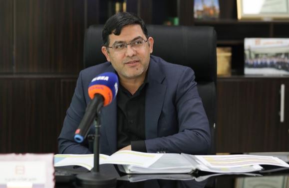 پرداخت تسهیلات نصب نیروگاه خورشیدی خانگی توسط بانک مسکن پرداخت تسهیلات نصب نیروگاه خورشیدی خانگی توسط بانک مسکن