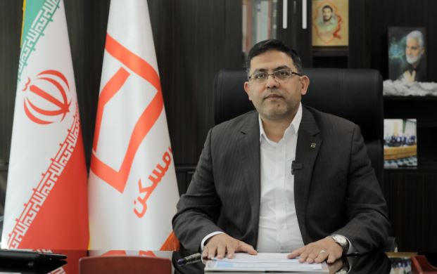 پرداخت ۳۹۰۰ میلیارد ریال تسهیلات بانک مسکن برای توسعه جادههای کشور در دولت چهاردهم/ مشارکت در تامین مالی ۲۷۶ کیلومتر از بزرگراهها و جادهها پرداخت ۳۹۰۰ میلیارد ریال تسهیلات بانک مسکن برای توسعه جادههای کشور در دولت چهاردهم/ مشارکت در تامین مالی ۲۷۶ کیلومتر از بزرگراهها و جادهها