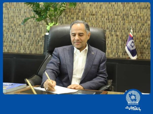 پیام دکتر اخلاقی بهمناسبت ۲۶ مرداد سالروز بازگشت آزادگان پیام دکتر اخلاقی بهمناسبت ۲۶ مرداد سالروز بازگشت آزادگان