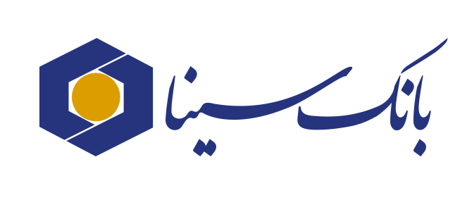 کارنامه درخشان بانک سینا در ثلث سال ۱۴۰۴ کارنامه درخشان بانک سینا در ثلث سال ۱۴۰۴