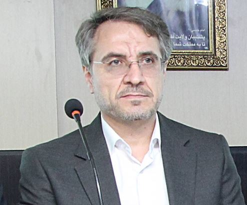 گفتگوی مجتبی حقی سخنگوی ستاد مرکزی اربعین پست بانک ایران با رادیو اربعین گفتگوی مجتبی حقی سخنگوی ستاد مرکزی اربعین پست بانک ایران با رادیو اربعین