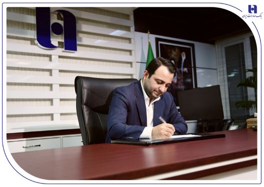 ۱۷ مرداد، روز پاسداشت حقیقتجویی، آگاهیبخشی و فداکاری است ۱۷ مرداد، روز پاسداشت حقیقتجویی، آگاهیبخشی و فداکاری است