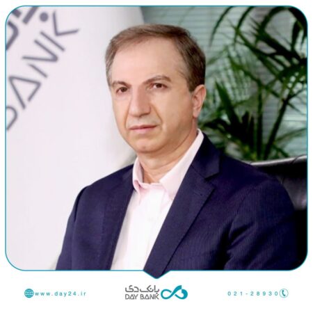 ۲۶ مرداد، روز بازگشت سرافرازانه آزادگان به میهن ۲۶ مرداد، روز بازگشت سرافرازانه آزادگان به میهن
