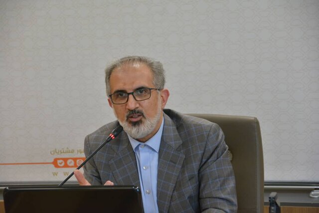 ۳۳هزار مسکن مهر تا پایان سال به بهرهبرداری میرسد/ وام ۲۰۰ میلیونی برای پنلهای خورشیدی ۳۳هزار مسکن مهر تا پایان سال به بهرهبرداری میرسد/ وام ۲۰۰ میلیونی برای پنلهای خورشیدی