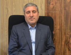 مسیر جدی سازمان زمین‌شناسی و اکتشافات‌معدنی کشور در حوزه اکتشاف؛ توجه به فناوری‌های نوین و کاهش ریسک سرمایه‌گذاری در معادن برای بخش خصوصی
