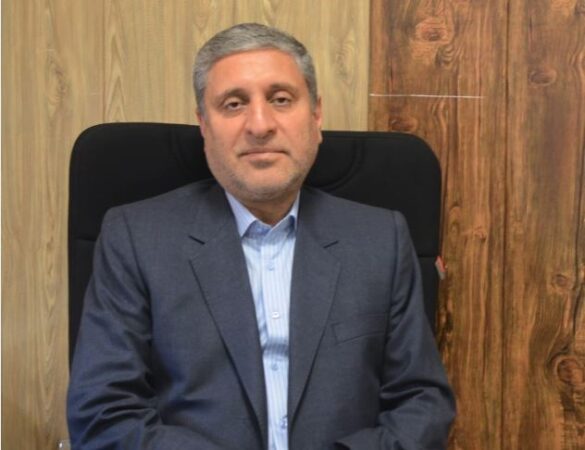 مسیر جدی سازمان زمین‌شناسی و اکتشافات‌معدنی کشور در حوزه اکتشاف؛ توجه به فناوری‌های نوین و کاهش ریسک سرمایه‌گذاری در معادن برای بخش خصوصی