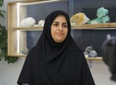 پیش بینی افتتاح ۳ پایگاه امداد و نجات معادن تا پایان امسال / اختصاص ۷۰۰ میلیارد تومان برای تامین تجهیزات ایمنی معادن زغال سنگ