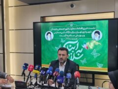 اقدامات شهرداری تهران در آستانه بازگشایی مدارس تشریح شد/ جزئیات پویش «سلام به آینده»