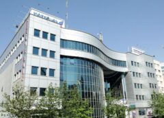 اعطای تسهیلات و جایزه نقدی از طریق طرح “آنی چک” بانک رفاه کارگران