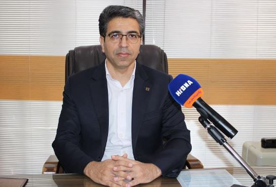 افزایش پرداخت تسهیلات حمایتی با جذب منابع قرضالحسنه/ رشد ۲۸ درصدی منابع ارزان قیمت در خراسان شمالی افزایش پرداخت تسهیلات حمایتی با جذب منابع قرضالحسنه/ رشد ۲۸ درصدی منابع ارزان قیمت در خراسان شمالی