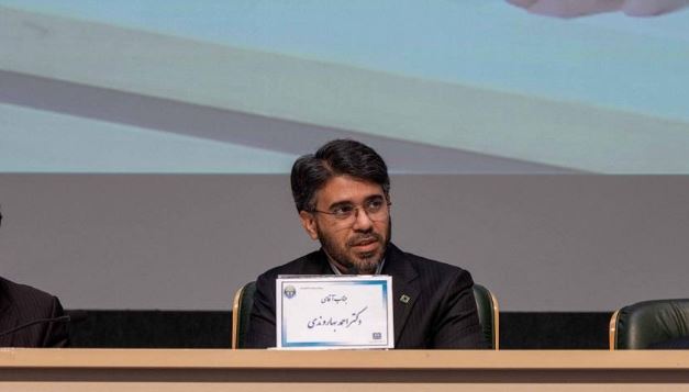 تحقق نقطه مطلوب در بانکداری بدون ربا از مسیر تحقق کارایی در اقتصاد میگذرد تحقق نقطه مطلوب در بانکداری بدون ربا از مسیر تحقق کارایی در اقتصاد میگذرد