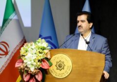 تحول در بانکداری اسلامی با راه‌اندازی مرابحه هوشمند
