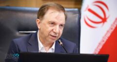 دفاع مقدس الهام‌بخش نظام بانکی در مسیر توسعه کشور است