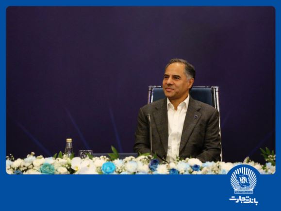 دفاع مقدس همچنان ادامه دارد دفاع مقدس همچنان ادامه دارد