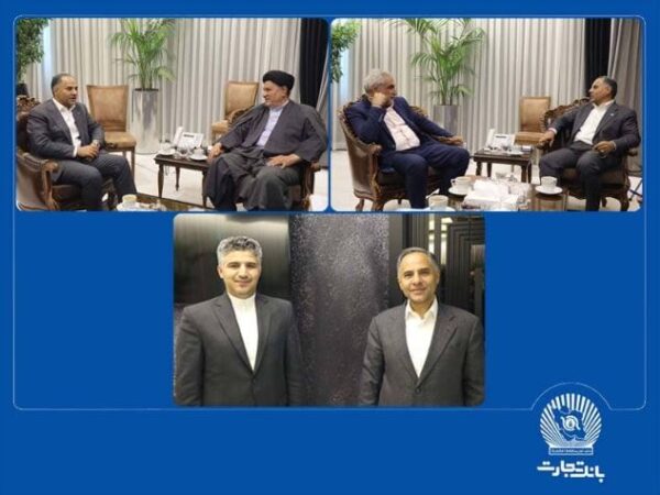 دکتر اخلاقی میزبان نمایندگان مردم در مجلس شورای اسلامی دکتر اخلاقی میزبان نمایندگان مردم در مجلس شورای اسلامی