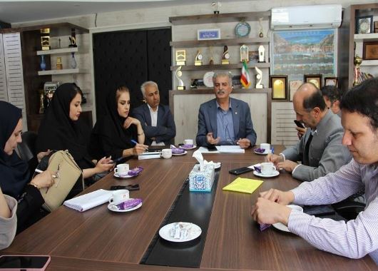 سهم ۹۰ درصدپرداخت تسهیلات بانک مسکن کردستان در بخش مسکن/تحویل بیش از ۲۰۰۰ واحد نهضت ملی به متقاضیان سهم ۹۰ درصدپرداخت تسهیلات بانک مسکن کردستان در بخش مسکن/تحویل بیش از ۲۰۰۰ واحد نهضت ملی به متقاضیان
