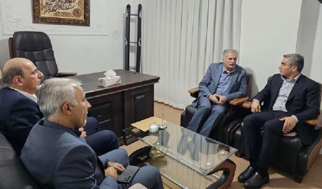 عملکرد بانک مسکن در طرح نهضت ملی مسکن مطلوب است عملکرد بانک مسکن در طرح نهضت ملی مسکن مطلوب است