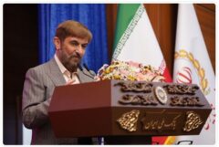 وام مهربانی ملی؛ طرحی موفق برای گره‌گشایی از مشکلات مردم