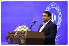 واگذاری و فروش اموال مازاد بانک شتاب بیشتری می‌گیرد