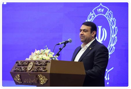 واگذاری و فروش اموال مازاد بانک شتاب بیشتری میگیرد واگذاری و فروش اموال مازاد بانک شتاب بیشتری میگیرد
