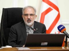 پرداخت بیش از ۲۰ همت تسهیلات قرض‌الحسنه در دولت چهاردهم توسط بانک مسکن