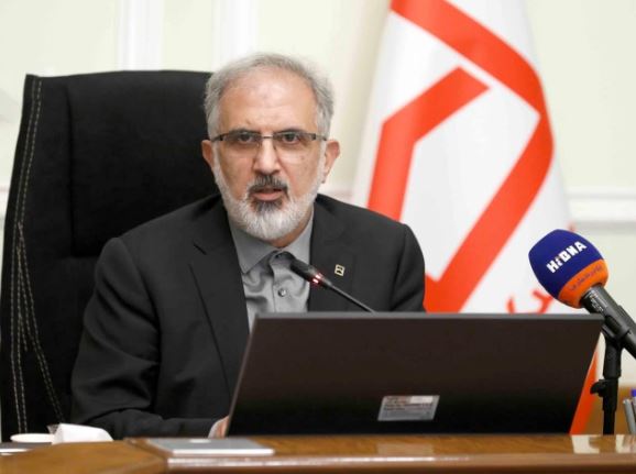 پرداخت بیش از ۲۰ همت تسهیلات قرضالحسنه در دولت چهاردهم توسط بانک مسکن پرداخت بیش از ۲۰ همت تسهیلات قرضالحسنه در دولت چهاردهم توسط بانک مسکن