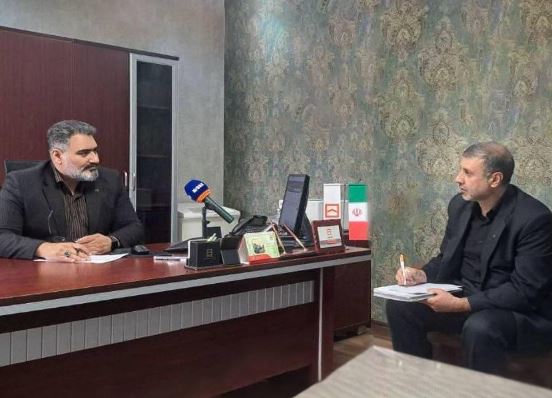 پرداخت ۶۷ هزار میلیارد ریال تسهیلات طرح نهضت ملی مسکن/ عملکرد مطلوب آذربایجان شرقی بر اساس شاخص های ارزیابی پرداخت ۶۷ هزار میلیارد ریال تسهیلات طرح نهضت ملی مسکن/ عملکرد مطلوب آذربایجان شرقی بر اساس شاخص های ارزیابی