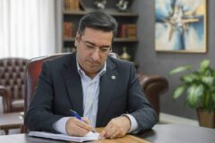 پیام مدیرعامل بانک توسعه تعاون به مناسبت هفته دفاع مقدس