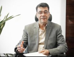 گام بلند بانک مسکن برای صرفه‌جویی در مصرف برق و انرژی / راه‌اندازی ۱۰۰ نیروگاه خورشیدی تا پایان امسال