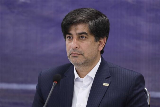 گروه فولاد مبارکه پیشتاز در صادرات غیر نفتی کشور گروه فولاد مبارکه پیشتاز در صادرات غیر نفتی کشور