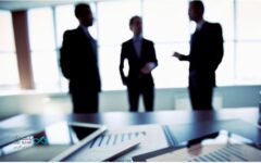 بانک دی همکاری با تولیدکنندگان و کارآفرینان را در قالب برنامههای تخصصی توسعه میدهد بانک دی همکاری با تولیدکنندگان و کارآفرینان را در قالب برنامههای تخصصی توسعه میدهد