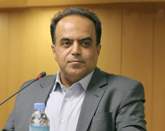 افزایش قیمت ارز بازار طلا را حبابی کرده است / شناسایی ۳ عامل کلیدی در تعیین مسیر بازار طلا