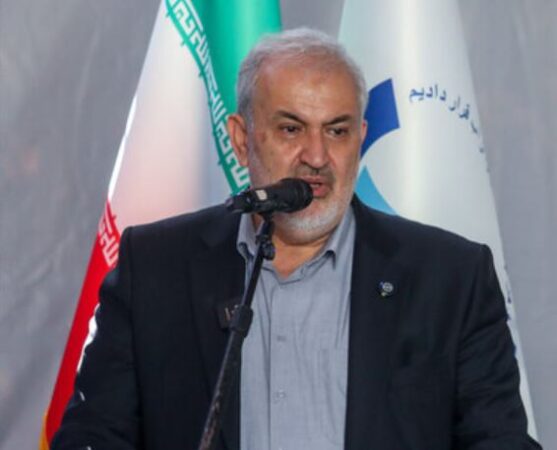 مخازن نیروگاهها پر شد، اما به صرفهجویی مردم نیاز است مخازن نیروگاهها پر شد، اما به صرفهجویی مردم نیاز است