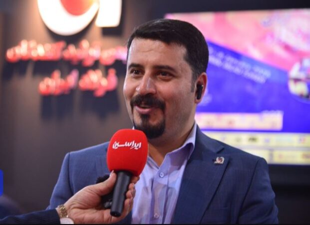 خطر خاموشی برای فولاد ایران خطر خاموشی برای فولاد ایران