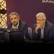 زرندی مقدم: تمام اقدامات بانک باید با هدف سوددهی باشد