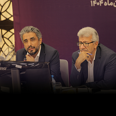 زرندی مقدم: تمام اقدامات بانک باید با هدف سوددهی باشد زرندی مقدم: تمام اقدامات بانک باید با هدف سوددهی باشد