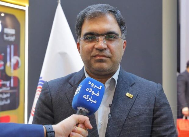 مقابله با صادرات غیررسمی با کارتهای یکبار مصرف مقابله با صادرات غیررسمی با کارتهای یکبار مصرف