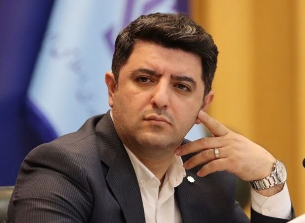 جزئیات پیشرفت برنامه اصلاحی بانک مرکزی/ بانکهای ناتراز در مسیر اصلاح قرار دارند جزئیات پیشرفت برنامه اصلاحی بانک مرکزی/ بانکهای ناتراز در مسیر اصلاح قرار دارند