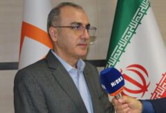 پرداخت بیش از ۱۰ هزار میلیارد ریال سهم الشرکه به پروژه های نهضت ملی مرکز تهران/سرمایهگذاری هدفمند در تولید مسکن،در مسیر تحقق رشد اقتصادی و عدالت اجتماعی پرداخت بیش از ۱۰ هزار میلیارد ریال سهم الشرکه به پروژه های نهضت ملی مرکز تهران/سرمایهگذاری هدفمند در تولید مسکن،در مسیر تحقق رشد اقتصادی و عدالت اجتماعی