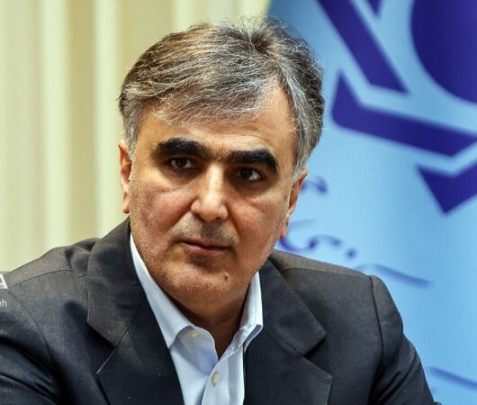 عرضه ارز در بازار دوم مرکز مبادله با نرخ توافقی افزایش می‌یابد